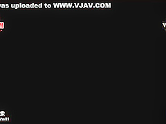 Asian Lewd Wench Aphrodisiac Xxx Clip