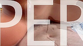 Asian Milf Enjoys Sex - FemdomSex