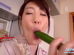 Asian Milf In My Vol 25
