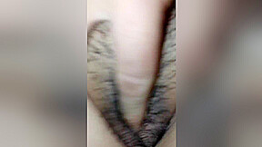 Asian Milf - Tigang Na Tigang Nako Kantutin Moko