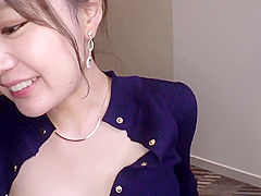 Asian Naughty Minx Thrilling Xxx Clip