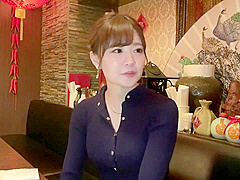 Asian Naughty Minx Thrilling Xxx Clip