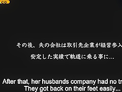 Asian Nurse With Big Boobs Sex