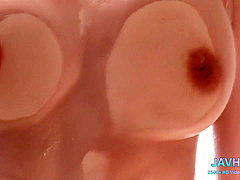 Asian Porn Hd Compilation Vol 7
