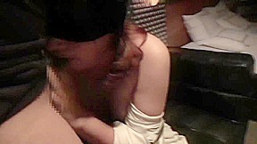 Asian angel 5307 - AsianHappyEnding