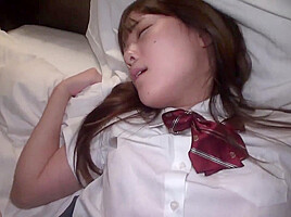 Asian angel 5310 - AsianHappyEnding