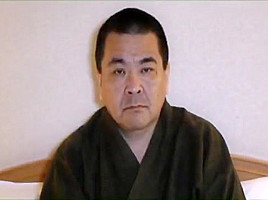 Asian bear 033