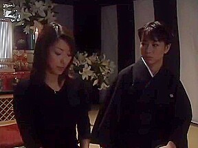Asian lesbians with big breasts 1
