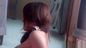 Asian teen 18+ Getting Fucked
