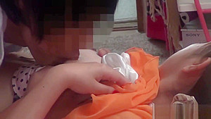 Asian teen 18+ Getting Fucked
