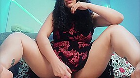Asmr Juego De Rol - Una Noche Despues Del Trabajo - Agatha Dolly