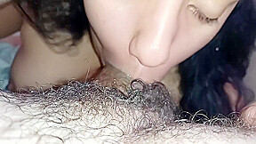 Asmr Of My Little Cock-sucking Mouth