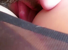 Ass Worship Femdom (hd, Multi-angle, Closeup)