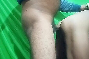 Assam Biggest Penis Assamsexking Fucking By Ghush
