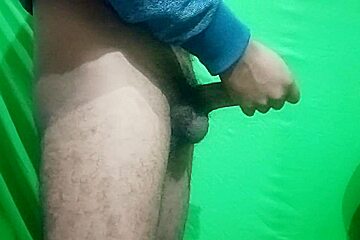 Assam Biggest Penis Assamsexking Fucking By Ghush