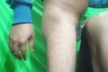 Assam Biggest Penis Assamsexking Fucking By Ghush