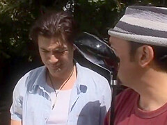Assholes 4 (the Original Complete Movie)