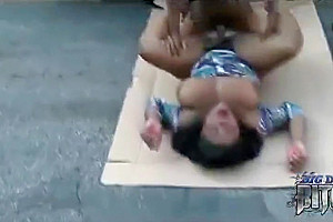 Astonishing Adult Clip Transsexual Tattoo Check , Watch It