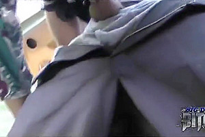 Astonishing Adult Clip Transsexual Tattoo Check , Watch It