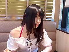 Astonishing Adult Scene Handjob Best , Check It