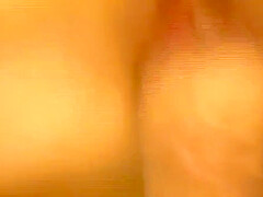 Astonishing Adult Scene Vintage Greatest