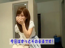 Astonishing Adult Video Asian Crazy Full Version