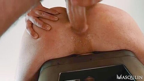 Astonishing Adult Video Homo Big Dick Watch Full Version