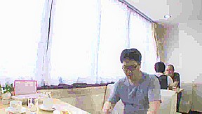 Astonishing Porn Movie Japanese Newest Uncut