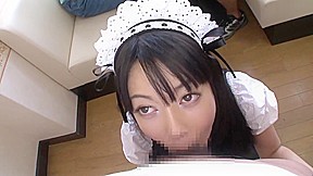 Astonishing Porn Movie Japanese Newest Uncut