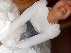 Astonishing Porn Scene Hd Incredible Only Here - Asian Angel