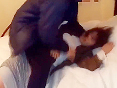 Astonishing Porn Scene Hd Incredible Only Here - Asian Angel