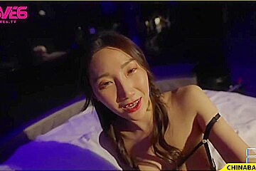 Astonishing Porn Video Lingerie Fantastic , Its Amazing