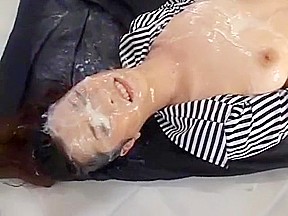 Astonishing Sex Movie Try To Watch For Full Version