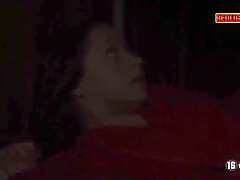 Astonishing Sex Scene Milf Exclusive Craziest Unique