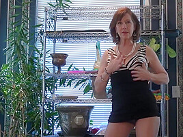 Astonishing Sex Video Big Tits Watch Pretty One