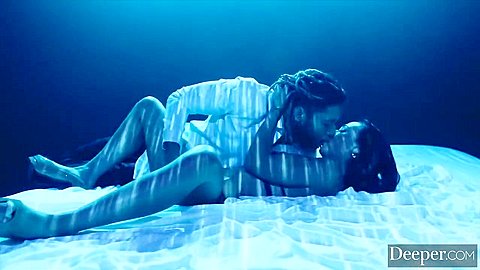 Astonishing Xxx Clip Hd Greatest Ever Seen