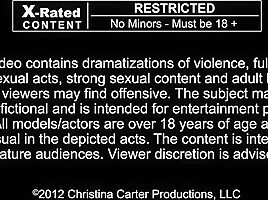 Astonishing Xxx Movie Milf Incredible Full Version