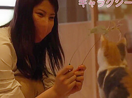 Astonishing Xxx Video Hd New Will Enslaves Your Mind - Asian Angel