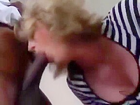 Astonishing adult clip BBW newest , it's amazing