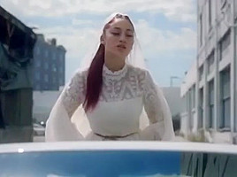 Astonishing adult movie Creampie unbelievable , it's amazing