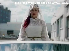 Astonishing adult movie Creampie unbelievable , it's amazing