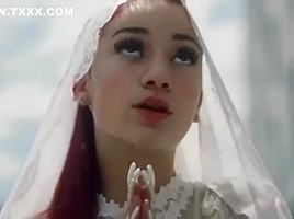 Astonishing adult movie Creampie unbelievable , it's amazing