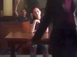 Astonishing adult movie Creampie unbelievable , it's amazing