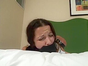 Astonishing adult scene Bondage unbelievable full version