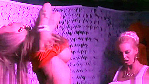 Astonishing adult video Teasing crazy ever seen