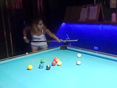Astonishing porn video check ever seen