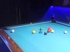 Astonishing porn video check ever seen