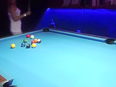 Astonishing porn video check ever seen