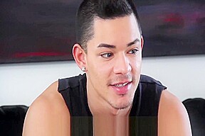 Astonishing porn video homosexual Muscle hottest unique