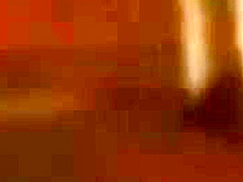Astonishing sex clip POV unbelievable exclusive version